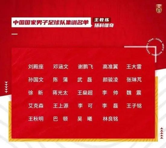 欧美在线一区二区三区精品