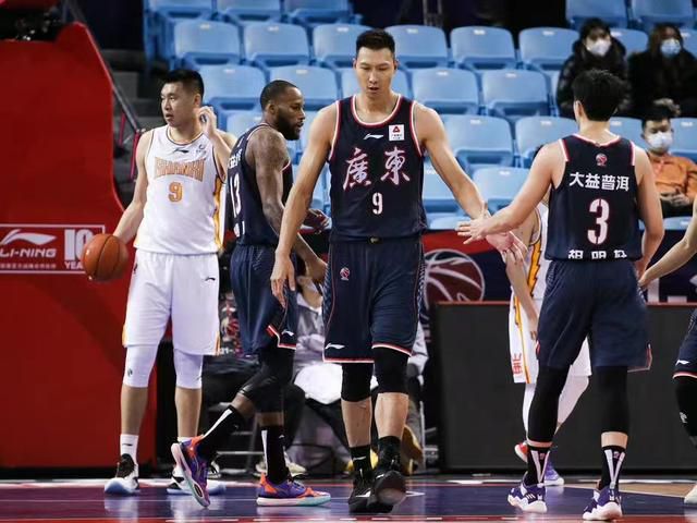 五月婷婷深爱五月