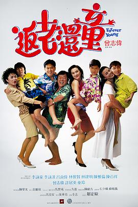 欧美在线一区二区三区精品